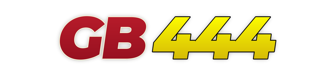 gb444